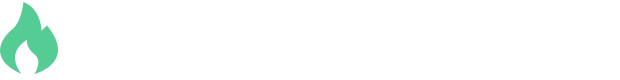 NSFWAIGenerate